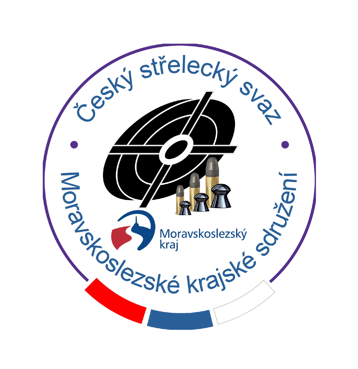 ČSS, z.s. - Moravskoslezské krajské sdružení