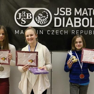 zobrobr (6)