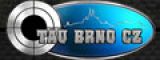 TauBrno