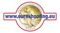 euroshooting